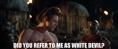 289a7869-e679-4531-930a-ad08eebdd3a4_text.gif