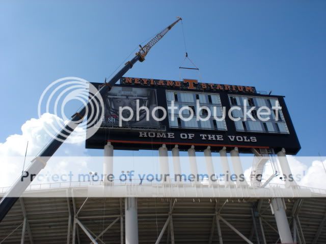 Neyland1061.jpg