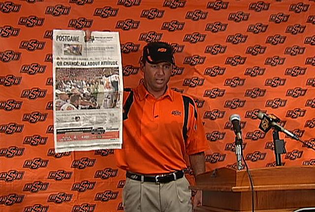 mikegundy.jpg