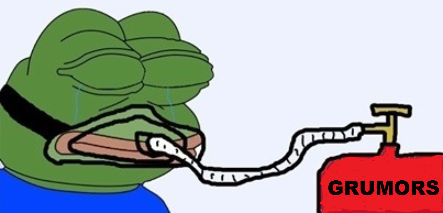 YLGAb8Q.png