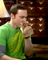 tumblr_m6opyofd121r9li9f.gif