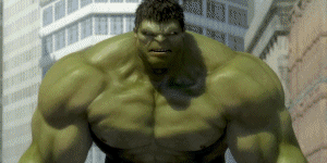 giphy.gif