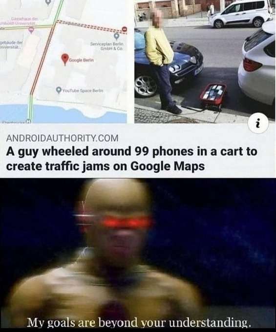 f02ffaecfd22c117-jpeg.91778