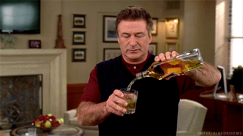 booze.gif