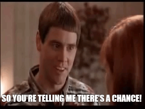 giphy%20(2).gif