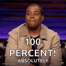 yes-sir.gif