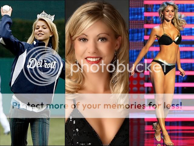 KirstenHaglund_Collage.jpg