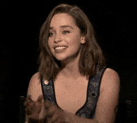 200w.gif