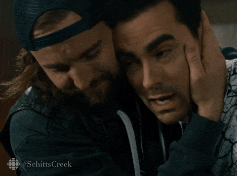 giphy-downsized-large.gif