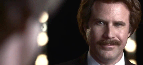 confident1.gif