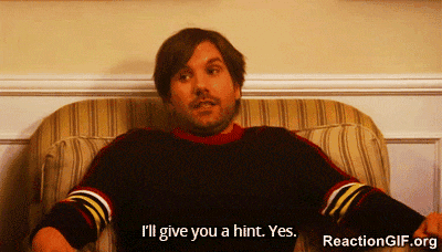 GIF-Hint-Yes-Yep-Indeed-GIF.gif