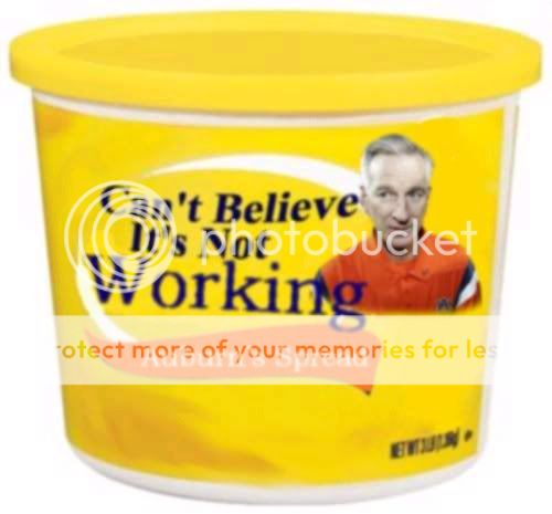 AUspread.jpg