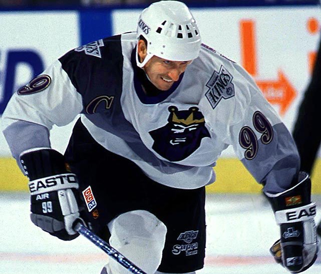 worst-uniforms-kings.jpg