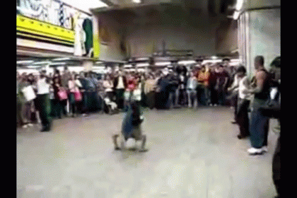 dancing-break-dancing.gif