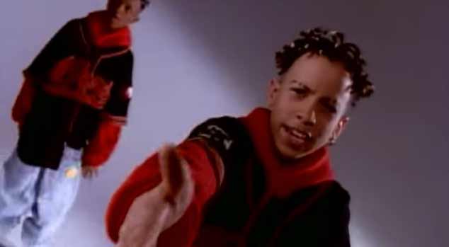 kris-kross-jump-single-official-music-video.jpg