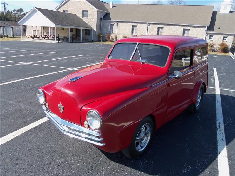 CrosleyWagonGreensboro.jpg