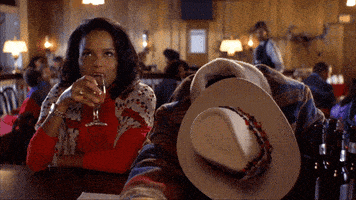 giphy-downsized.gif