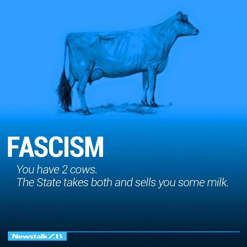 KlZAdXG.jpg