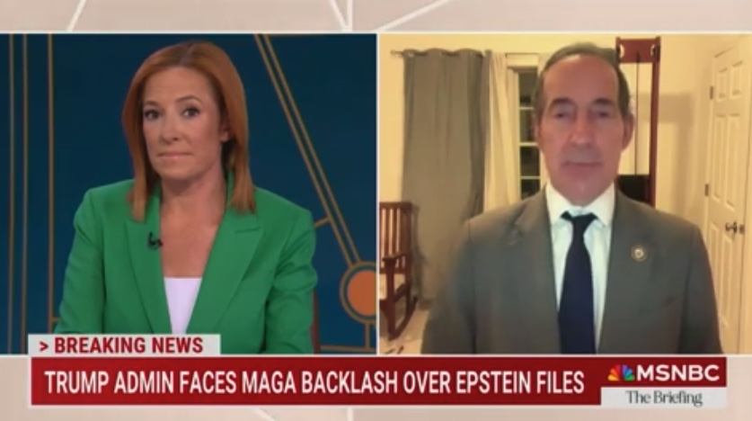 www.mediaite.com