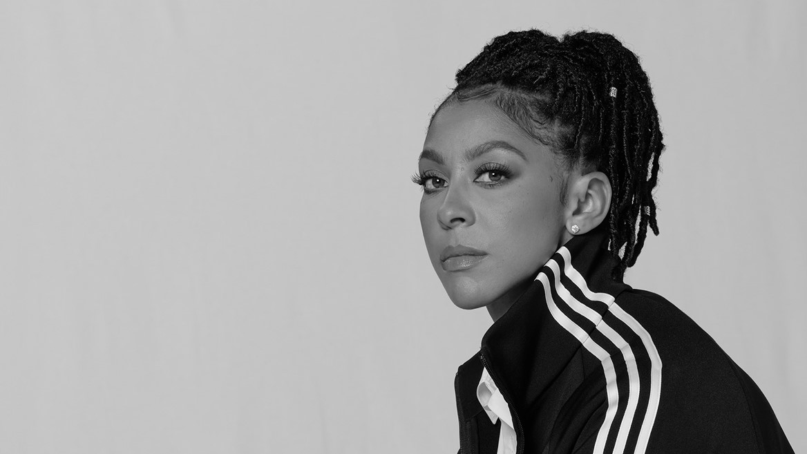 news.adidas.com