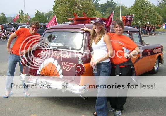 hokietailgate.jpg