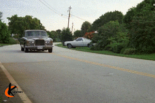 yhs1Hsy.gif