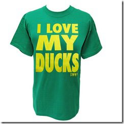 ILoveMyDucks_thumb.jpg