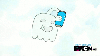 giphy.gif