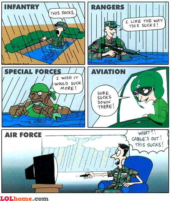 funny-picture-5269391845.jpg