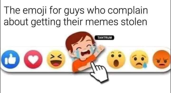 51774fe66b60ce96-jpg.88919