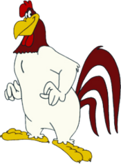 175px-Foghorn_Leghorn.png