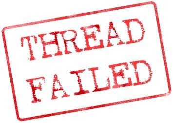 thread-fail-stamp.jpg