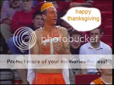 volmanthnksgvng.jpg
