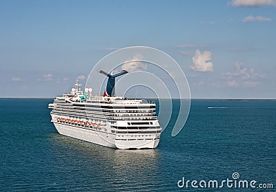 fun-ship-sailing-away-thumb16366685.jpg
