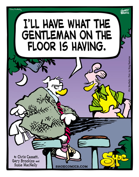 ill-have-cartoon.jpg