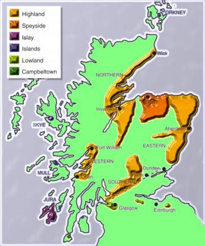 whisky_map_402.jpg