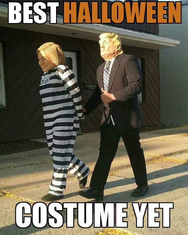 CvGFHe7VYAAc7fT.jpg