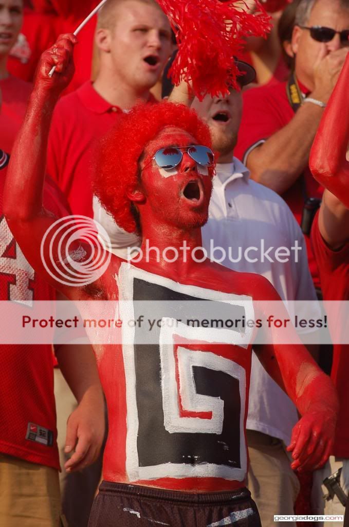 GeorgiaBulldogsFan.jpg