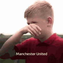 manchester-united.gif