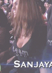 sanjaya.gif