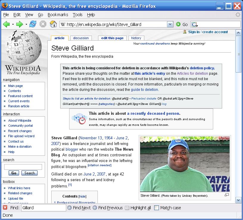steve_gilliard_deleted_from_wikipedia-722076.JPG