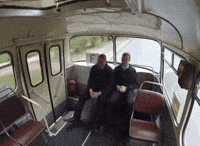 200w.gif