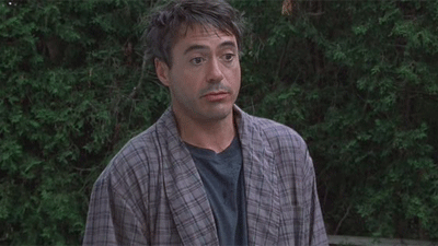 robert-downey-shrug-anim.gif