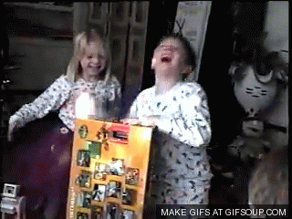 giphy.gif