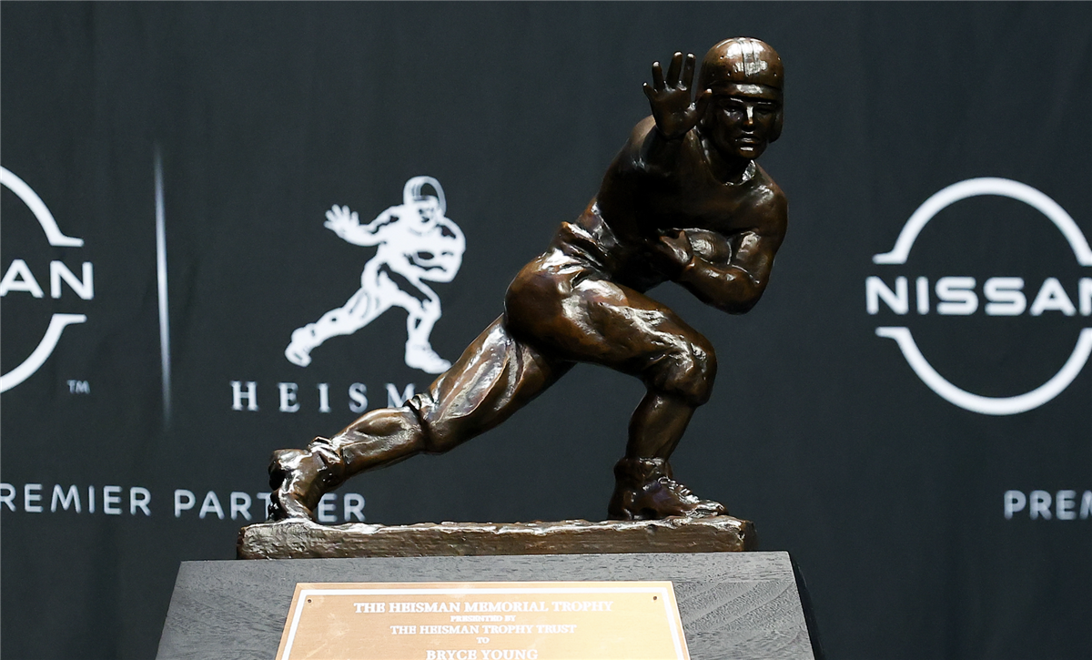 247sports.com