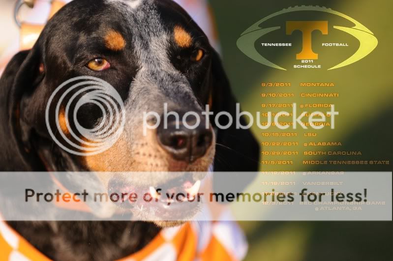 Smokeyschedulefinal.jpg