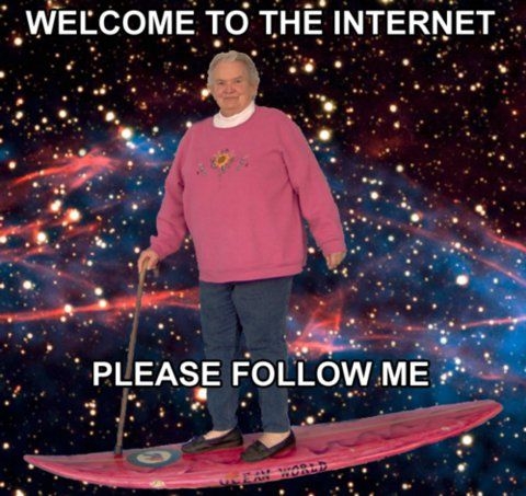 tumblr_md6pv4bkqk1rhnyg2o1_500.jpeg