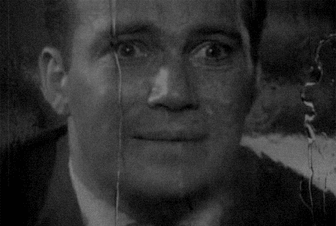 tumblr_ltyk1wVuwA1qdx4k4o1_500.gif