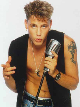 Corey-Haim.jpg