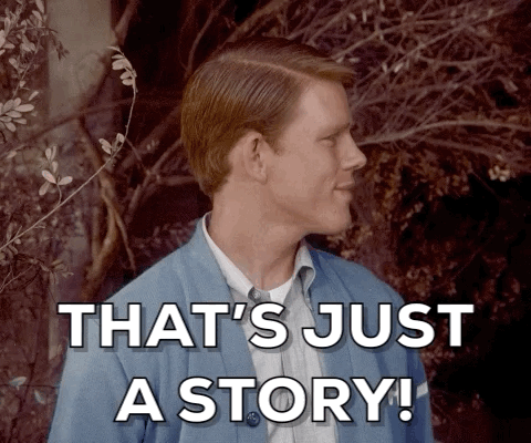 source.gif